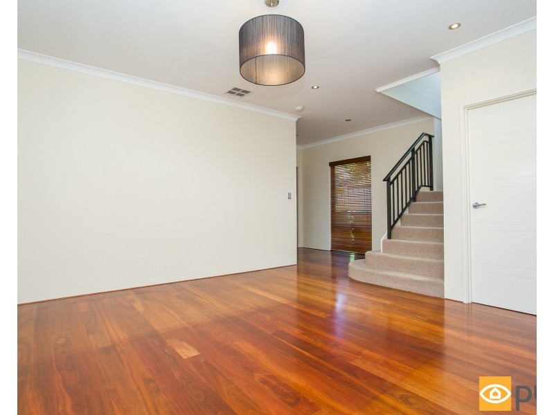 1 Carlton Street, West Leederville WA 6007