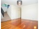 1 Carlton Street, West Leederville WA 6007