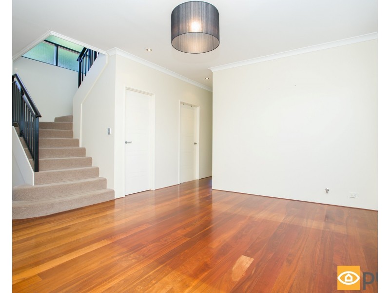 1 Carlton Street, West Leederville WA 6007