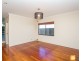 1 Carlton Street, West Leederville WA 6007
