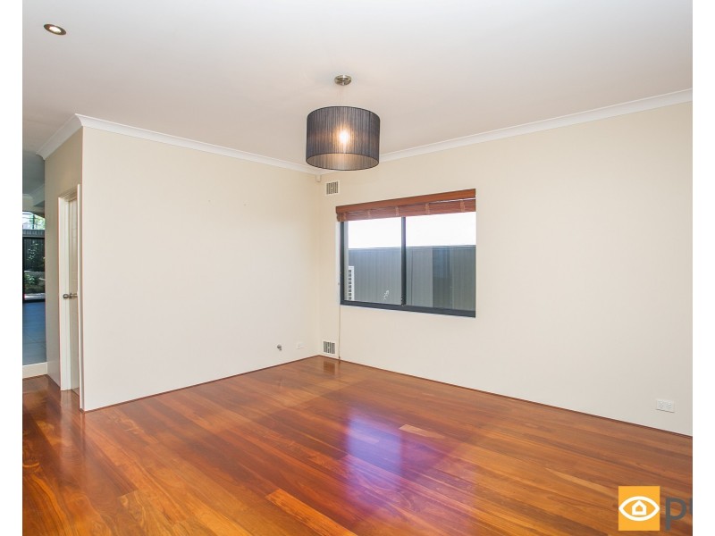 1 Carlton Street, West Leederville WA 6007