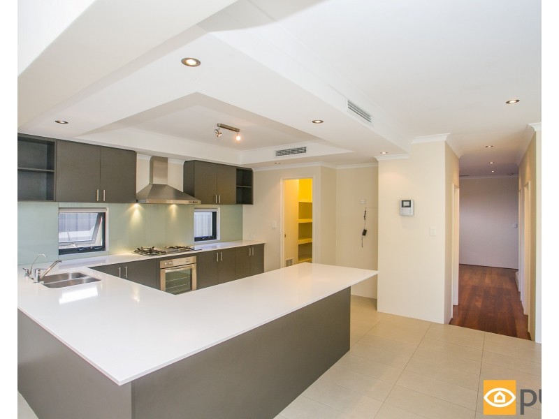 1 Carlton Street, West Leederville WA 6007