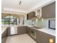 1 Carlton Street, West Leederville WA 6007