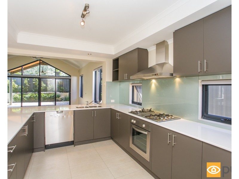 1 Carlton Street, West Leederville WA 6007