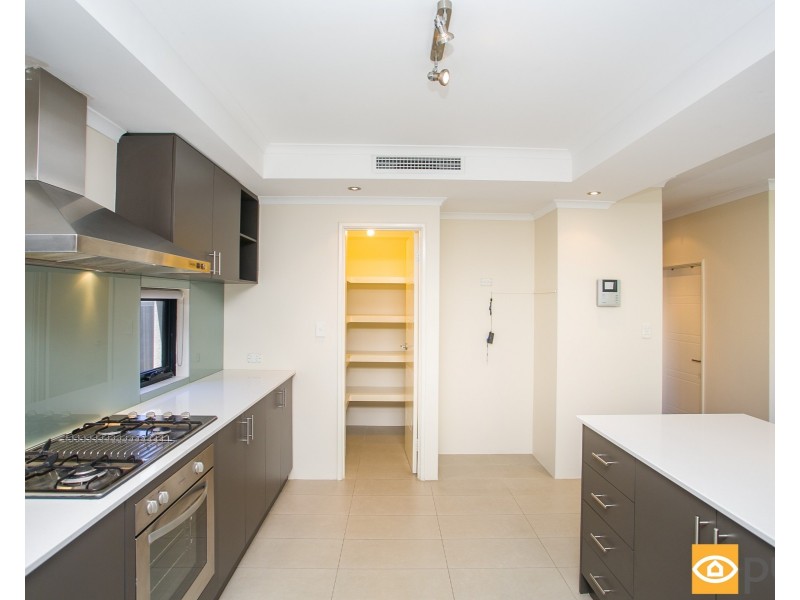 1 Carlton Street, West Leederville WA 6007