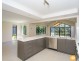 1 Carlton Street, West Leederville WA 6007