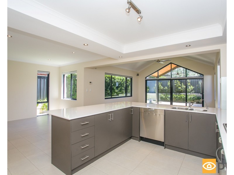 1 Carlton Street, West Leederville WA 6007