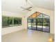 1 Carlton Street, West Leederville WA 6007