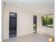 1 Carlton Street, West Leederville WA 6007