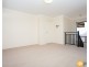 1 Carlton Street, West Leederville WA 6007