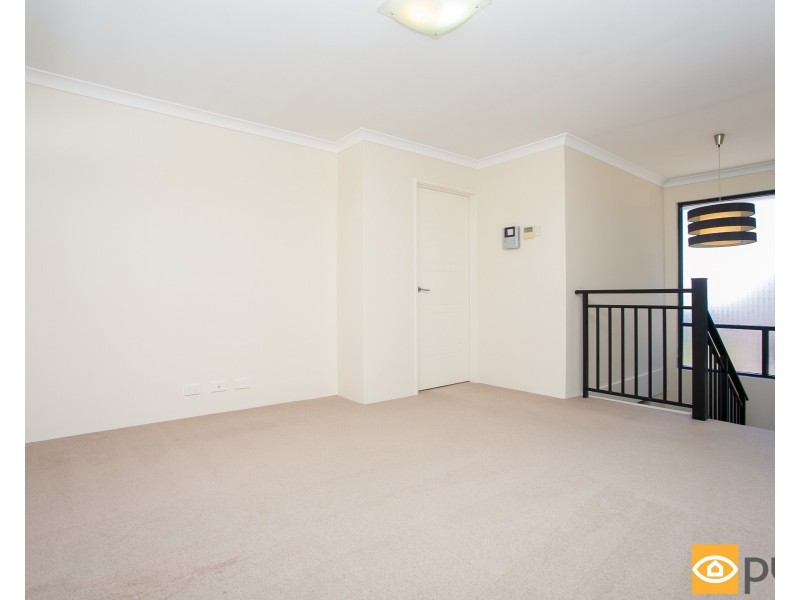 1 Carlton Street, West Leederville WA 6007