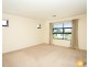1 Carlton Street, West Leederville WA 6007