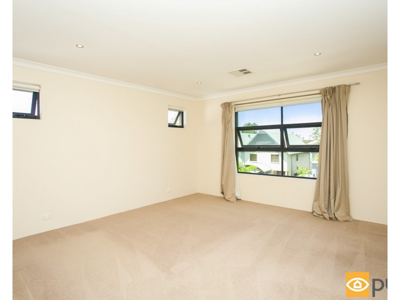 1 Carlton Street, West Leederville WA 6007