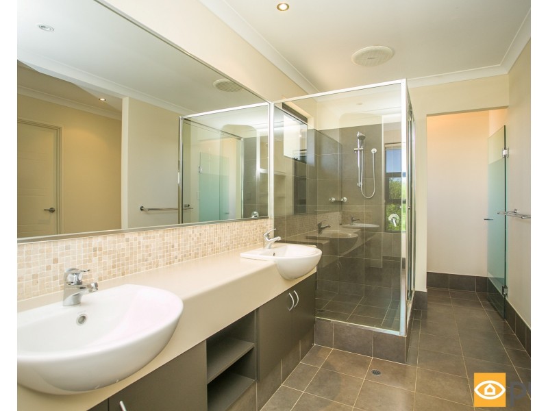 1 Carlton Street, West Leederville WA 6007