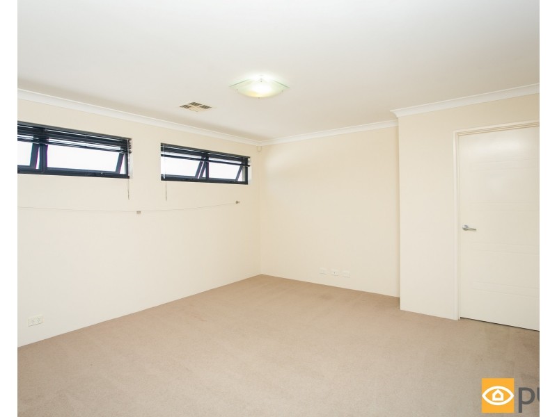 1 Carlton Street, West Leederville WA 6007