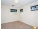 1 Carlton Street, West Leederville WA 6007