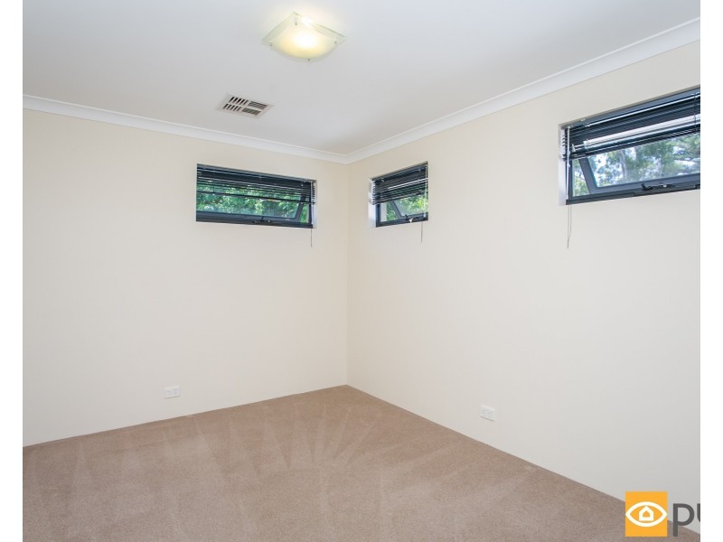 1 Carlton Street, West Leederville WA 6007