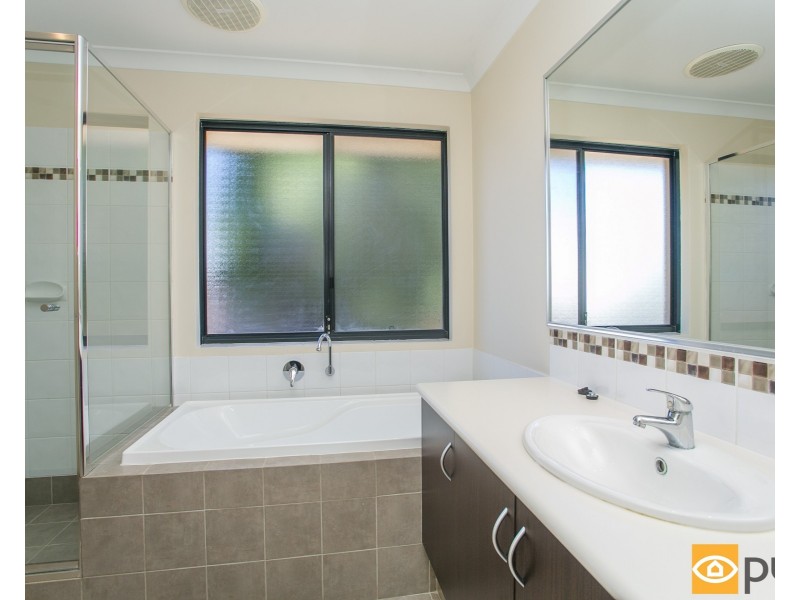 1 Carlton Street, West Leederville WA 6007