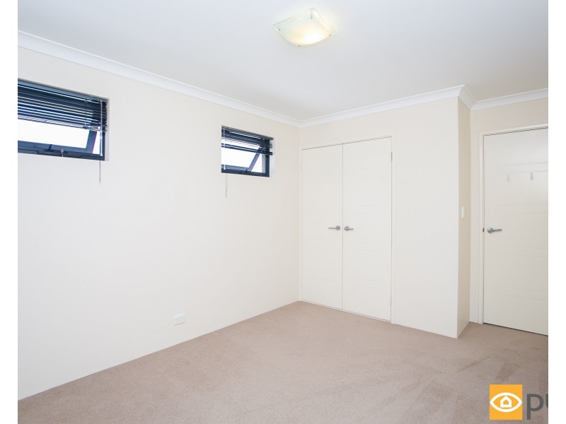 1 Carlton Street, West Leederville WA 6007