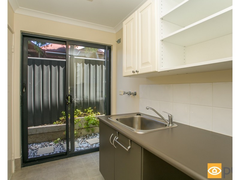 1 Carlton Street, West Leederville WA 6007