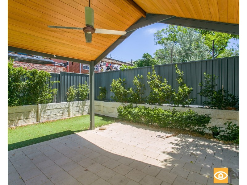1 Carlton Street, West Leederville WA 6007