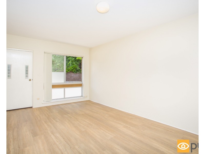1/1B McNeil Street, Peppermint Grove WA 6011