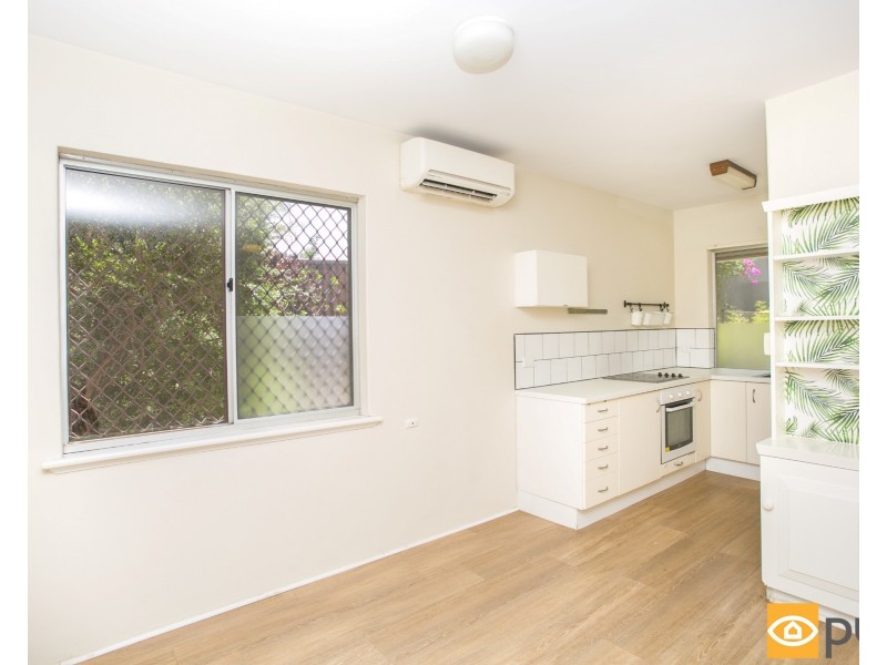 1/1B McNeil Street, Peppermint Grove WA 6011