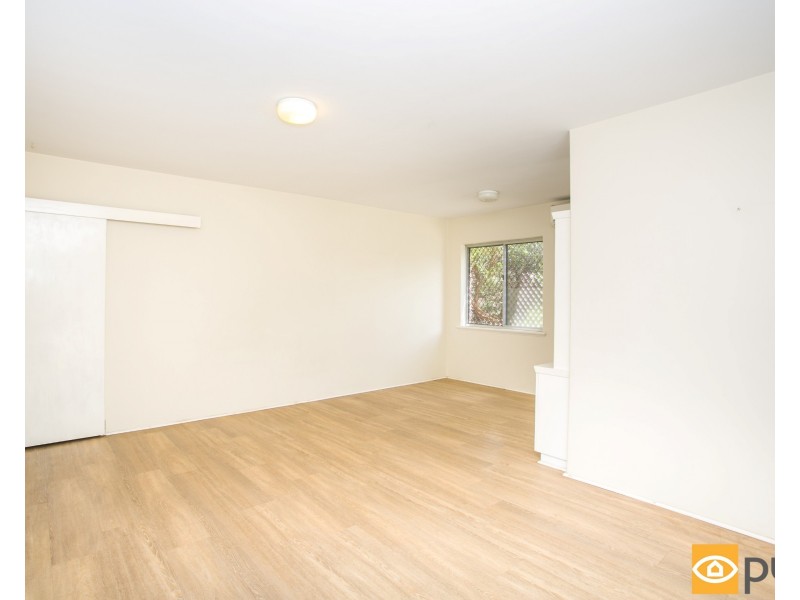1/1B McNeil Street, Peppermint Grove WA 6011