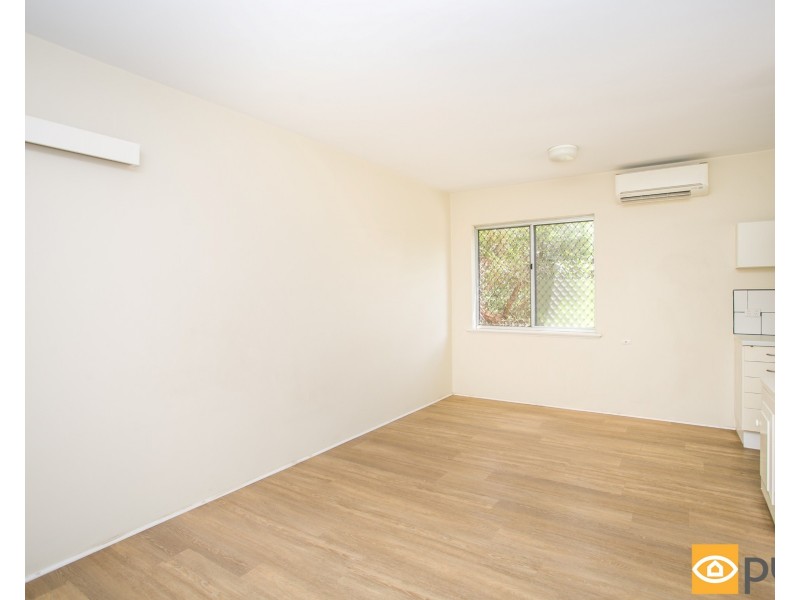 1/1B McNeil Street, Peppermint Grove WA 6011