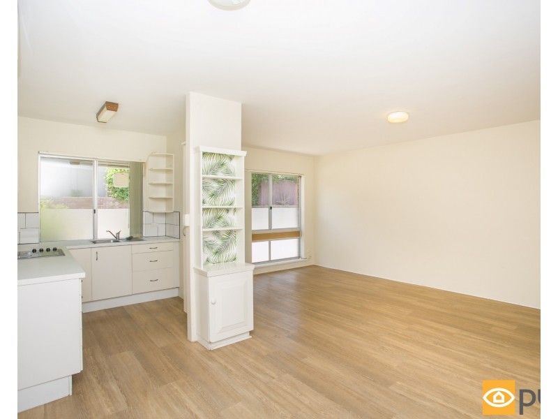 1/1B McNeil Street, Peppermint Grove WA 6011