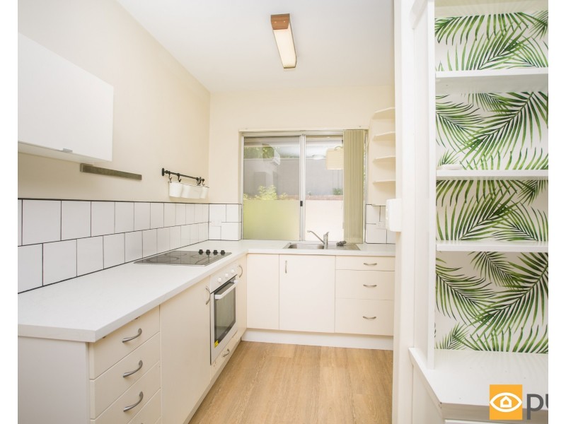 1/1B McNeil Street, Peppermint Grove WA 6011