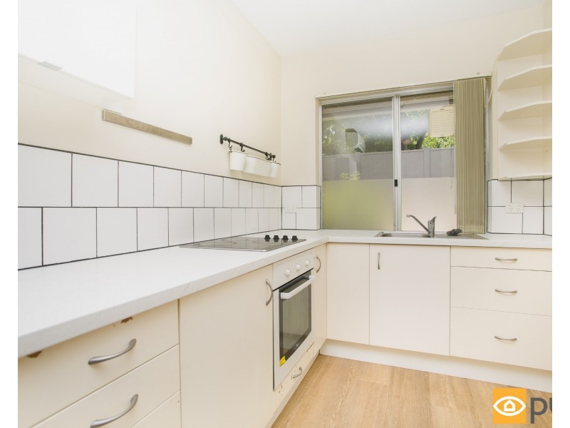 1/1B McNeil Street, Peppermint Grove WA 6011