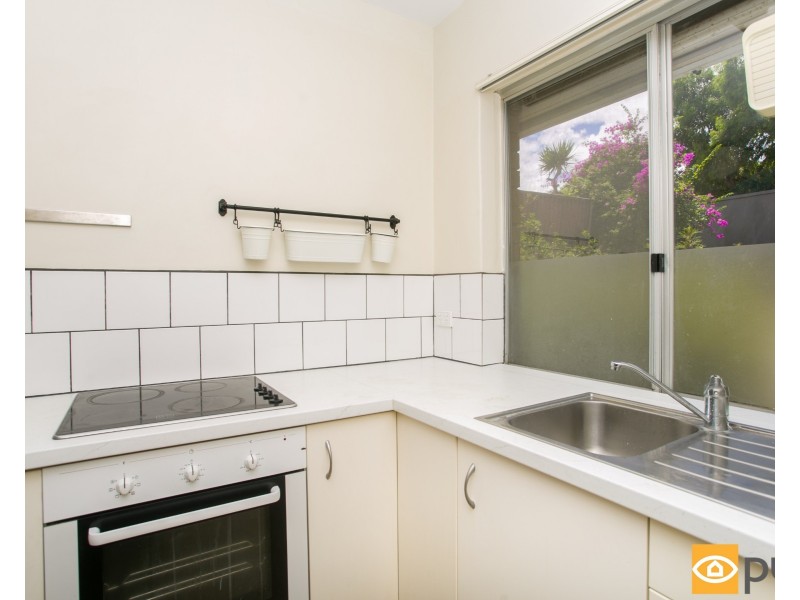 1/1B McNeil Street, Peppermint Grove WA 6011