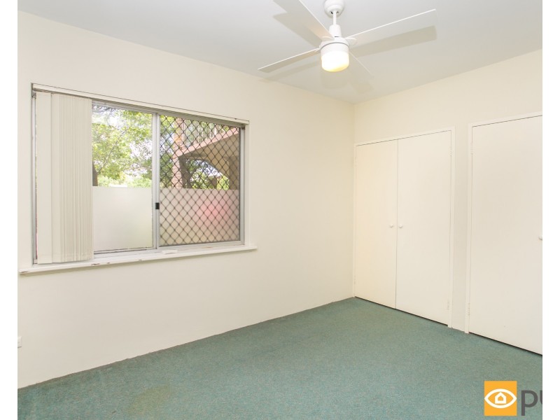 1/1B McNeil Street, Peppermint Grove WA 6011