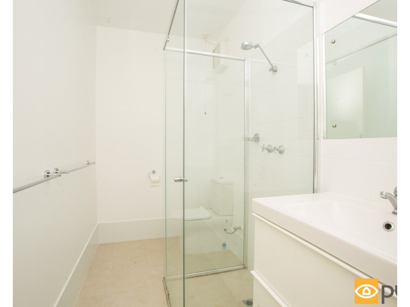 1/1B McNeil Street, Peppermint Grove WA 6011