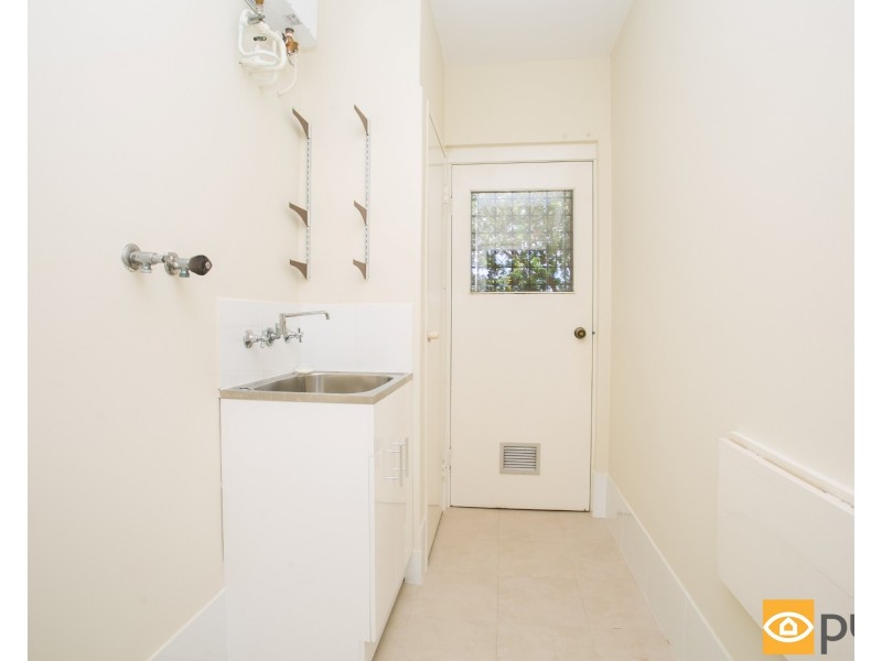 1/1B McNeil Street, Peppermint Grove WA 6011