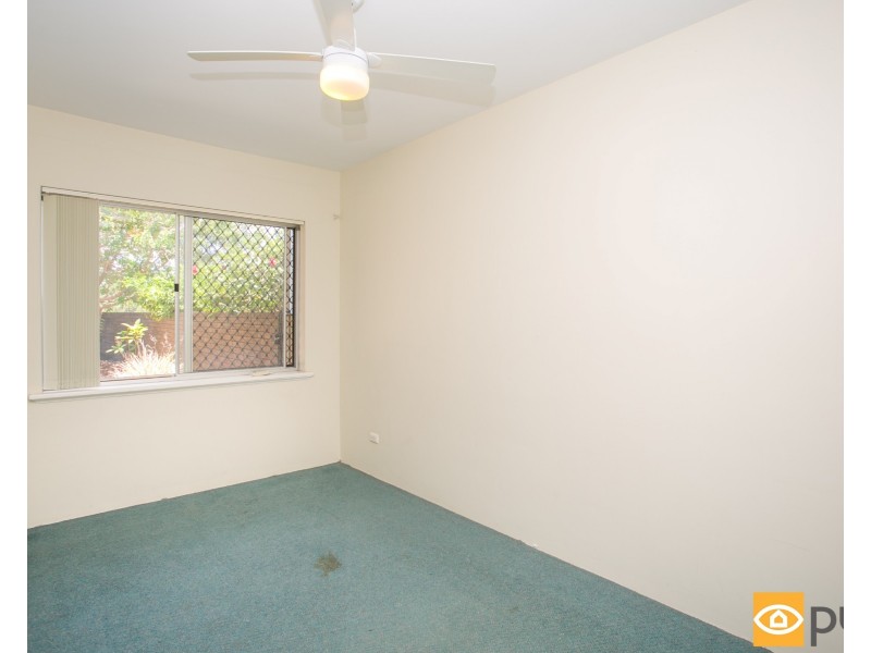 1/1B McNeil Street, Peppermint Grove WA 6011