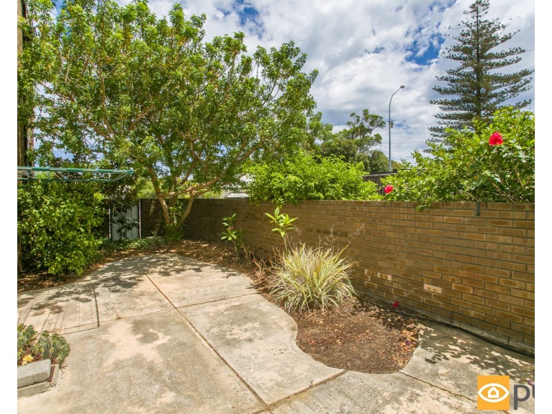 1/1B McNeil Street, Peppermint Grove WA 6011
