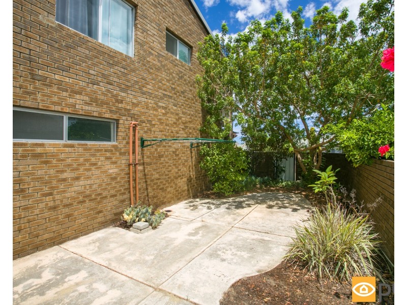 1/1B McNeil Street, Peppermint Grove WA 6011