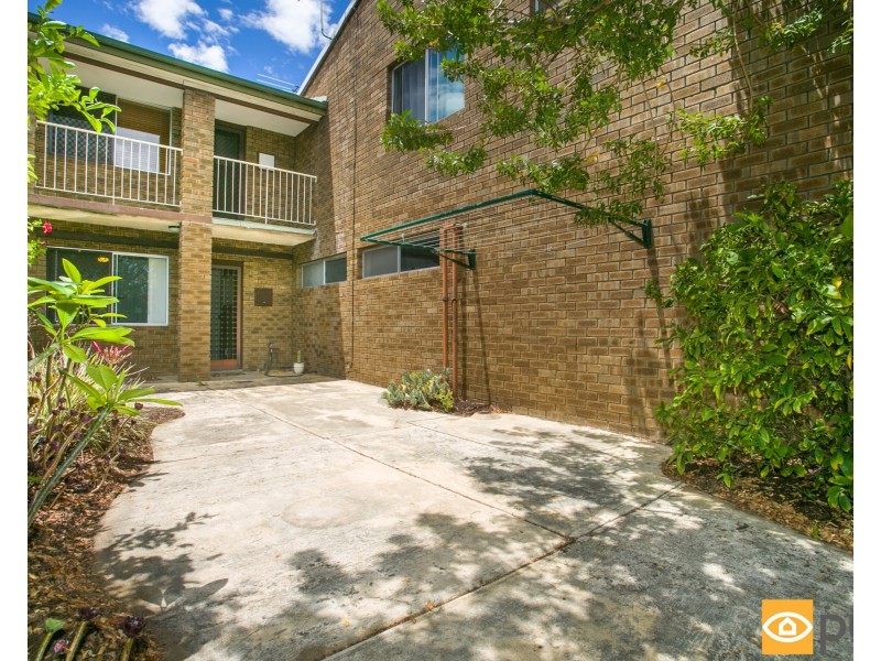 1/1B McNeil Street, Peppermint Grove WA 6011