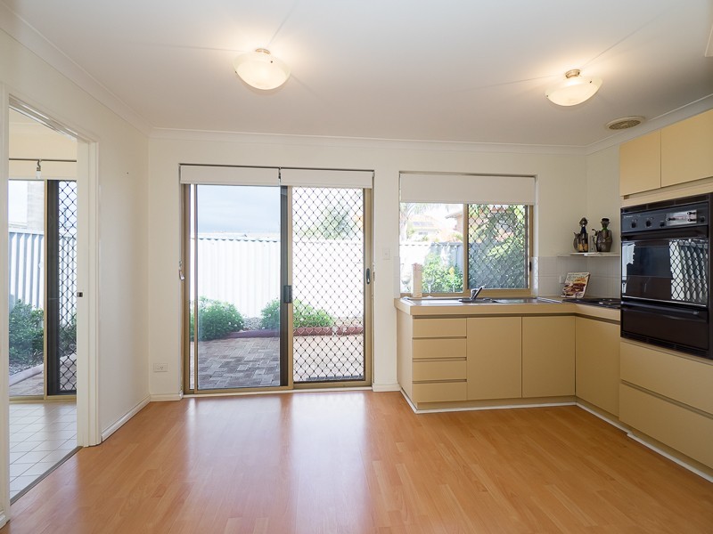 4/5 Milton Avenue, Balcatta WA 6021