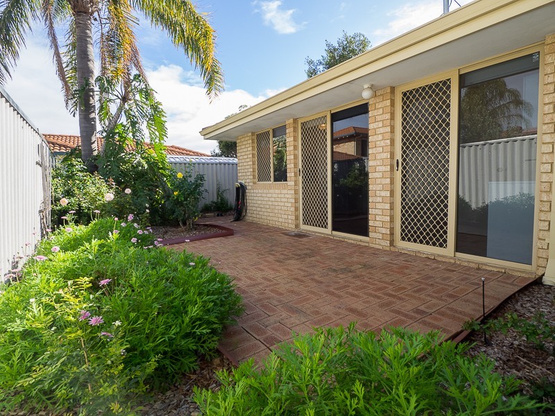 4/5 Milton Avenue, Balcatta WA 6021