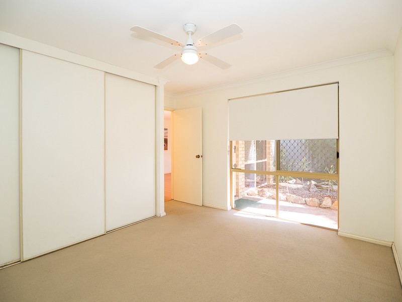 4/5 Milton Avenue, Balcatta WA 6021
