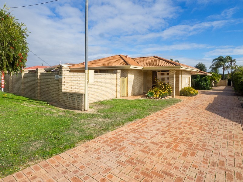 4/5 Milton Avenue, Balcatta WA 6021