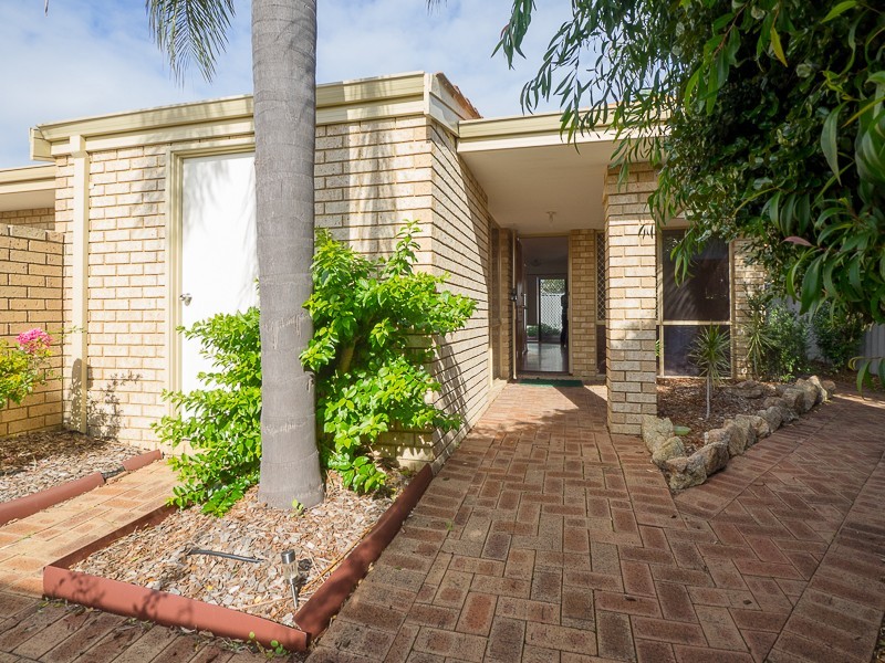 4/5 Milton Avenue, Balcatta WA 6021