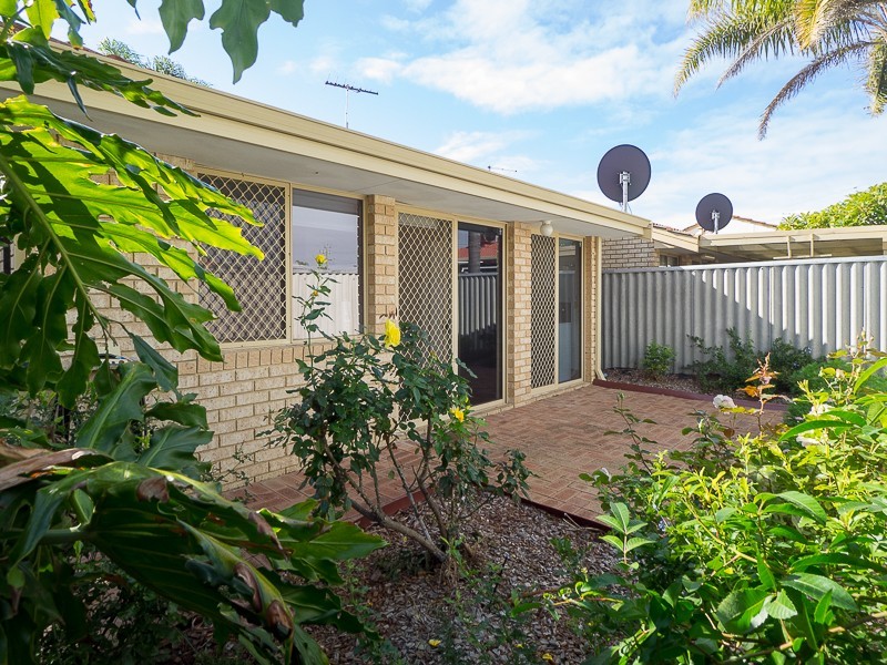 4/5 Milton Avenue, Balcatta WA 6021