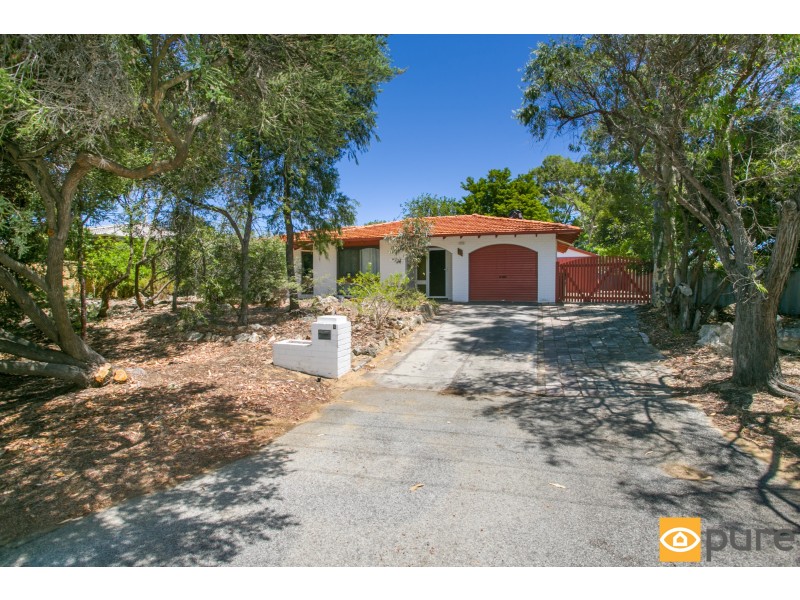 1 Aldis Street, Greenwood WA 6024