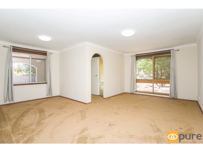 1 Aldis Street, Greenwood WA 6024