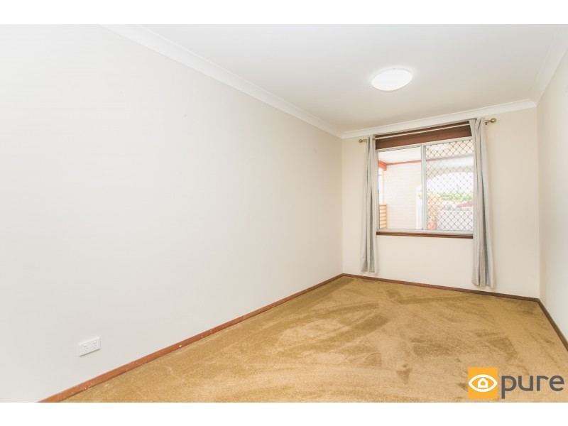 1 Aldis Street, Greenwood WA 6024