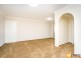 1 Aldis Street, Greenwood WA 6024